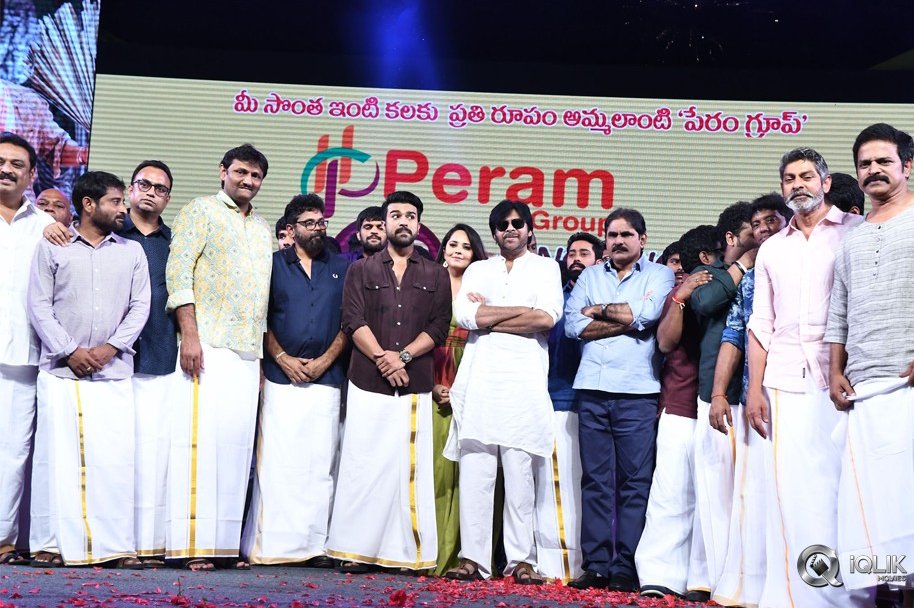 Rangasthalam-Success-Meet-Photos